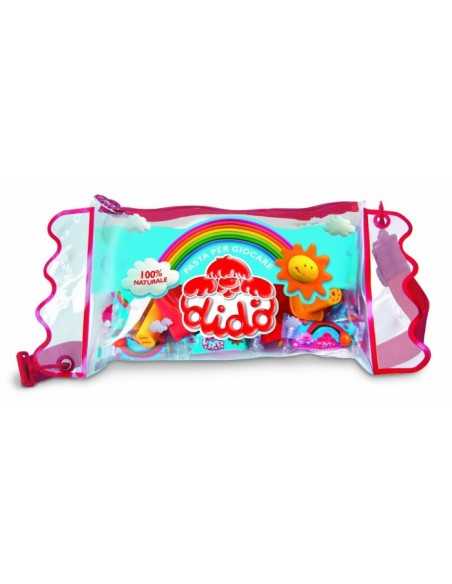 didò maxi sausage pasta by shape 2194116471217 Fila | Futurartshop.com