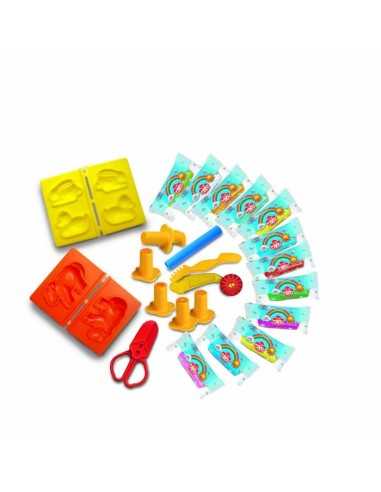 didò maxi sausage pasta by shape 2194116471217 Fila | Futurartshop.com