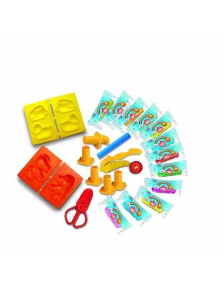 didò maxi sausage pasta by shape 2194116471217 Fila | Futurartshop.com