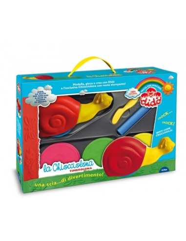 Abu package at 2198852967270 Fila | Futurartshop.com