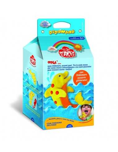 Abu Sea Pack FIL396900 Fila | Futurartshop.com