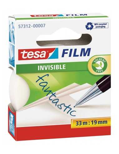 writable invisible adhesive tape LAG0000206  | Futurartshop.com