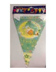 baby flag swag 2227512008111 New Bama Party | Futurartshop.com