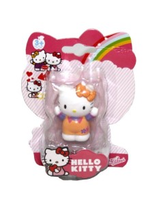 Chiqui hello kitty 161173 Sanrio | Futurartshop.com