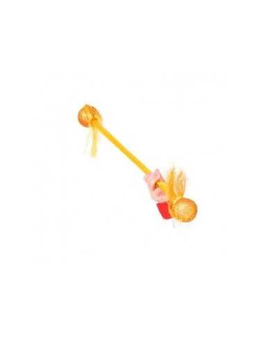 Mazzetta Majorette  Veneziano | Futurartshop.com