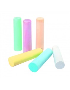 6 Pack super plasters giotto baby FIL467300 Fila | Futurartshop.com 2