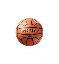 pallone super santos 36741 Mondo-Futurartshop.com