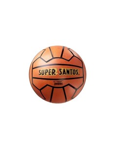 super ball santos 36741 Mondo | Futurartshop.com