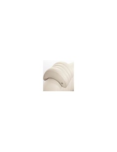 Headrest for pure Spa pool 078257285013 Intex | Futurartshop.com