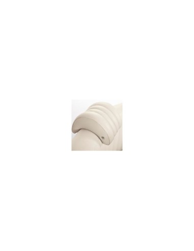 Poggiatesta per piscina pure Spa 078257285013 Intex | Futurartshop.com
