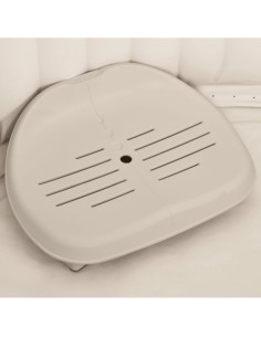 Car seat accessory for spa  Intex | Futurartshop.com
