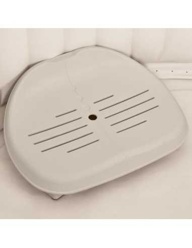 Seggiolino accessorio per spa  Intex | Futurartshop.com