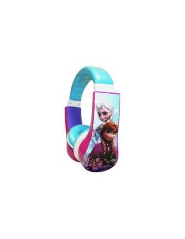 frozen cuffie ROC30327 Rocco Giocattoli | Futurartshop.com