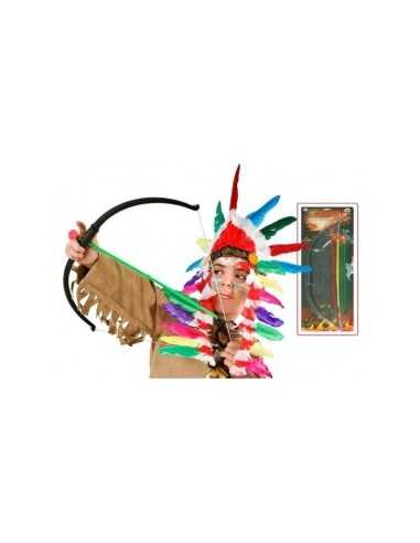 Set indiano  Veneziano | Futurartshop.com