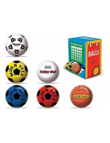 Ball vintage assorted MAGMOND-5968 Mondo | Futurartshop.com