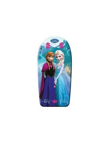Frozen Sea Table  MAGMOND-11147 Grandi giochi | Futurartshop.com