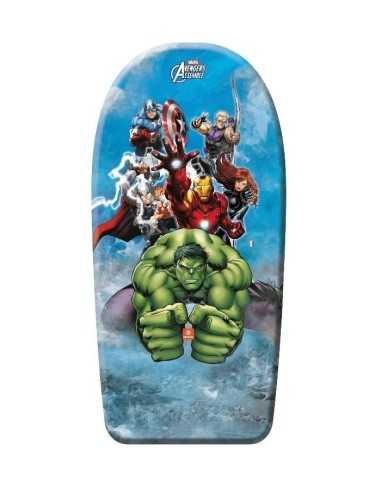 Avengers sea table 94 cm MAGMOND-11104 Giochi Preziosi | Futurartshop.com