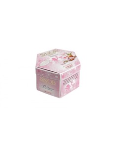 Confetti lieto evento snob rosa gr 500 121936 Confetti Crispo | Futurartshop.com
