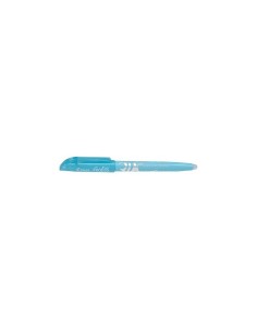 Frixion Light Highlighter Soft Blue LAG0003832 Pilot | Futurartshop.com