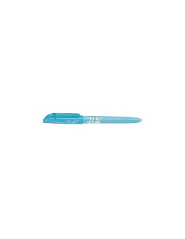 Evidenziatore Frixion Light Soft Blue LAG0003832 Pilot | Futurartshop.com
