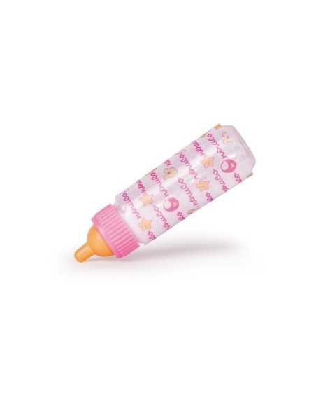 biberon con latte magico nenuco FAM700008160/20772 Famosa | Futurartshop.com
