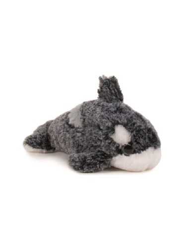 animali del mare peluche orca marina 21 centimetri FAM760012452/O Famosa | Futurartshop.com
