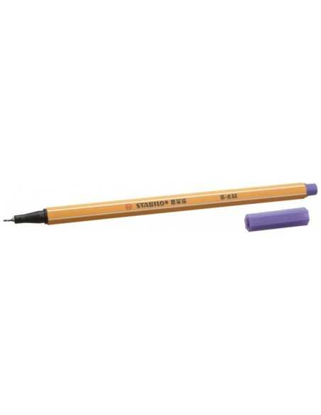 stabilo point 88 pen Lille LAG0001877 Stabilo | Futurartshop.com