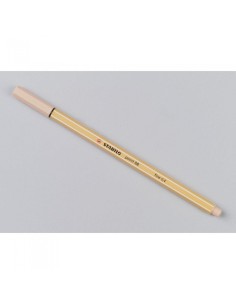 Stabilo point 88 pen flesh-pink LAG0001880 Stabilo | Futurartshop.com