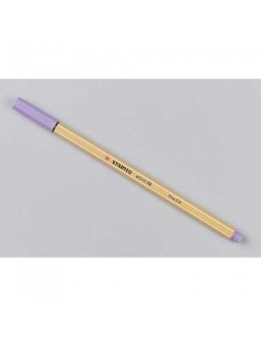 Stabilo point 88 pen Wisteria LAG0001876 Stabilo | Futurartshop.com