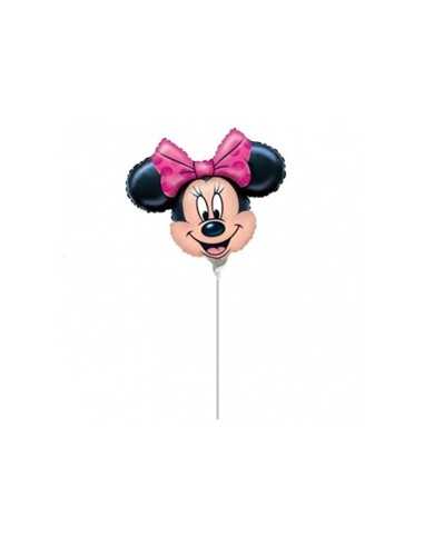 balloon with minnie 2091868089045 Anagram | Futurartshop.com