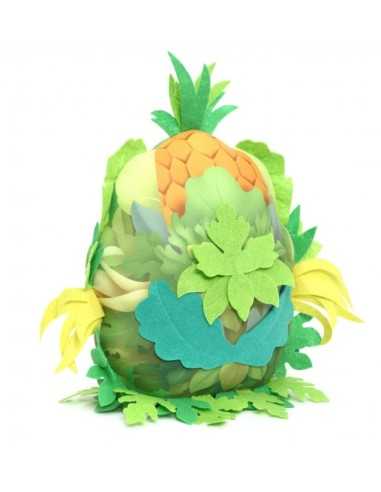 Peluche Expo Foody GIOGPZ18519 Giochi Preziosi | Futurartshop.com