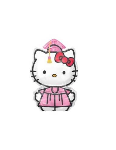 palloncino hello kitty 2093964177398 Anagram | Futurartshop.com