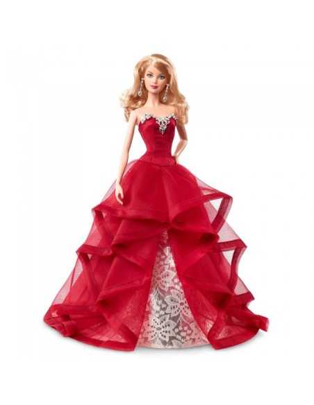 Bambola (Barbie) 2015 MATCHR76 Mattel | Futurartshop.com