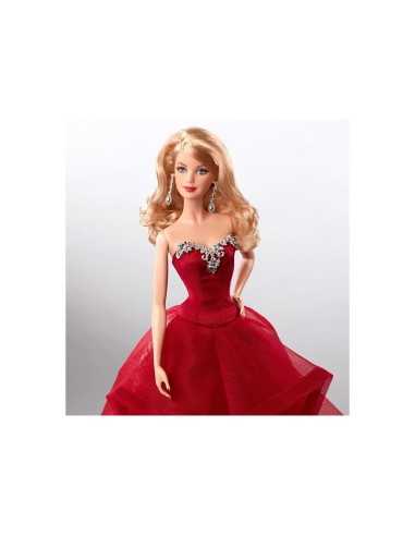 Bambola (Barbie) 2015 MATCHR76 Mattel | Futurartshop.com