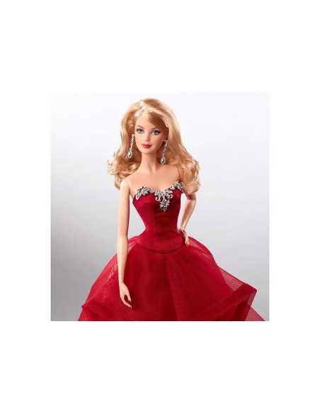 Doll (Barbie) 2015 MATCHR76 Mattel | Futurartshop.com