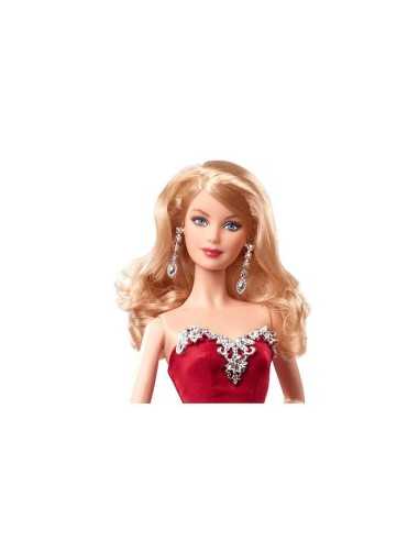 Doll (Barbie) 2015 MATCHR76 Mattel | Futurartshop.com