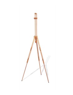 trestle wood campaign 144917 Arvi | Futurartshop.com