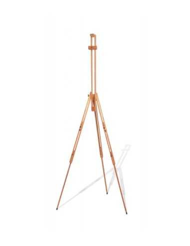 cavalletto da campagna in legno 144917 Arvi | Futurartshop.com