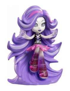 Monster High Doll Spectra Mini Vondergeist MATCFC83/CGG87 Mattel | Futurartshop.com