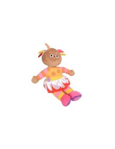 Giant plush forest of Dreams Upsy Daisy 60 cm 2070318307182 GDG Group | Futurartshop.com