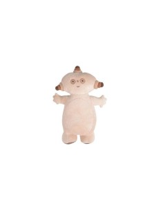 Plush forest of dreams Makka Pakka cm 30  GDG Group | Futurartshop.com