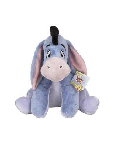 Peluche Disney Hi-Ho 43 centimetri MAGGG-01007 Grandi giochi | Futurartshop.com