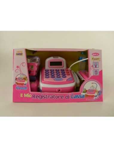 Cash register accessories MAG612.2815 Grandi giochi | Futurartshop.com