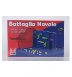Bataille navale 7969 Grandi giochi- Futurartshop.com