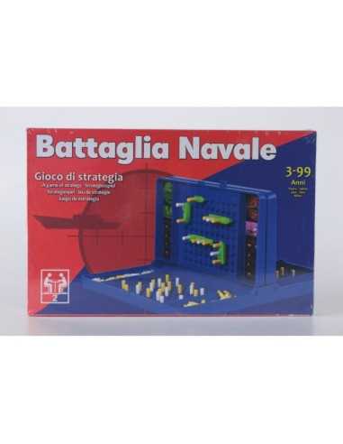 Battaglia navale MAG7969 Grandi giochi | Futurartshop.com