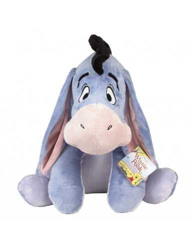 disney peluche hi-ho 80cm MAGGG-01014 Grandi giochi | Futurartshop.com