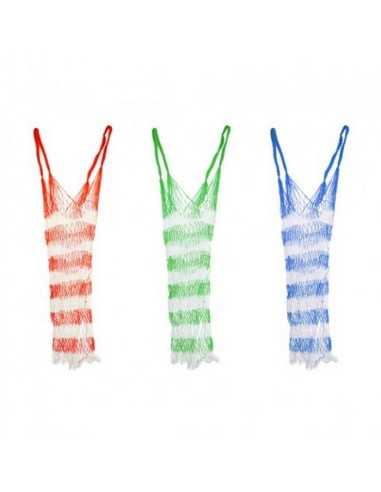 game port network 100 cm MAZ0002081 Mazzeo | Futurartshop.com
