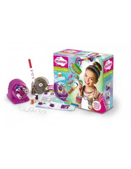 Laboratorio Millefili PAN040261C Crayola | Futurartshop.com