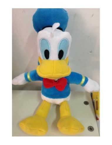 disney peluche paperino 20 centimetri MAGGG-01050/PA Grandi giochi | Futurartshop.com