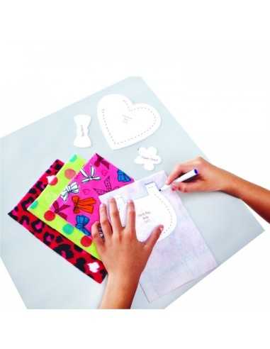 macchina da Cucire Sew Cool SPI6020398  | Futurartshop.com